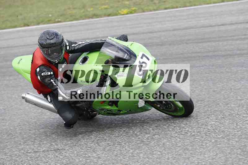 /34 25.07.2025 Speer Racing ADR/RC Girls Camp/667
